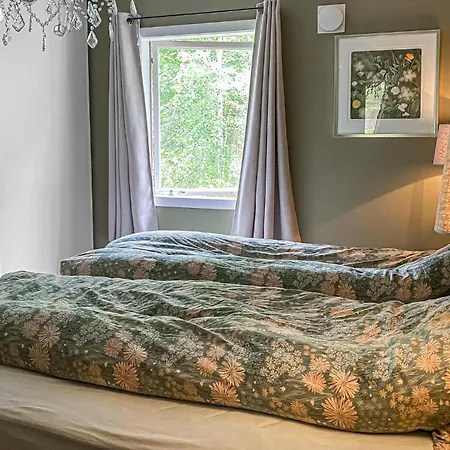 Gorgeous In With House Sea View *